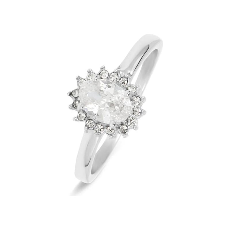 STROILI Mod. 1685861