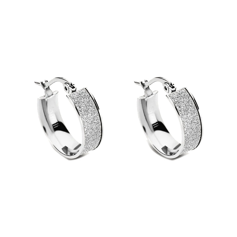 STROILI Mod. 1691041 1691041