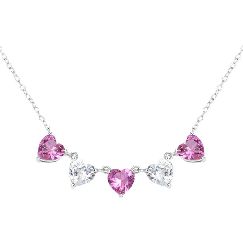 STROILI Mod. 1691088 DESIGNER FASHION JEWELLERY