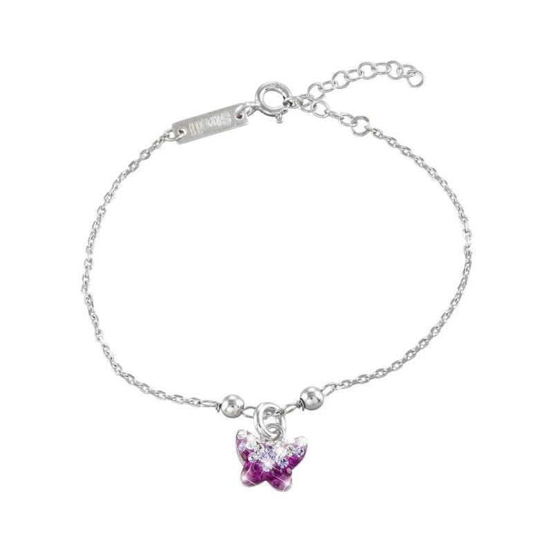 STROILI Mod. 1693203 DESIGNER FASHION JEWELLERY