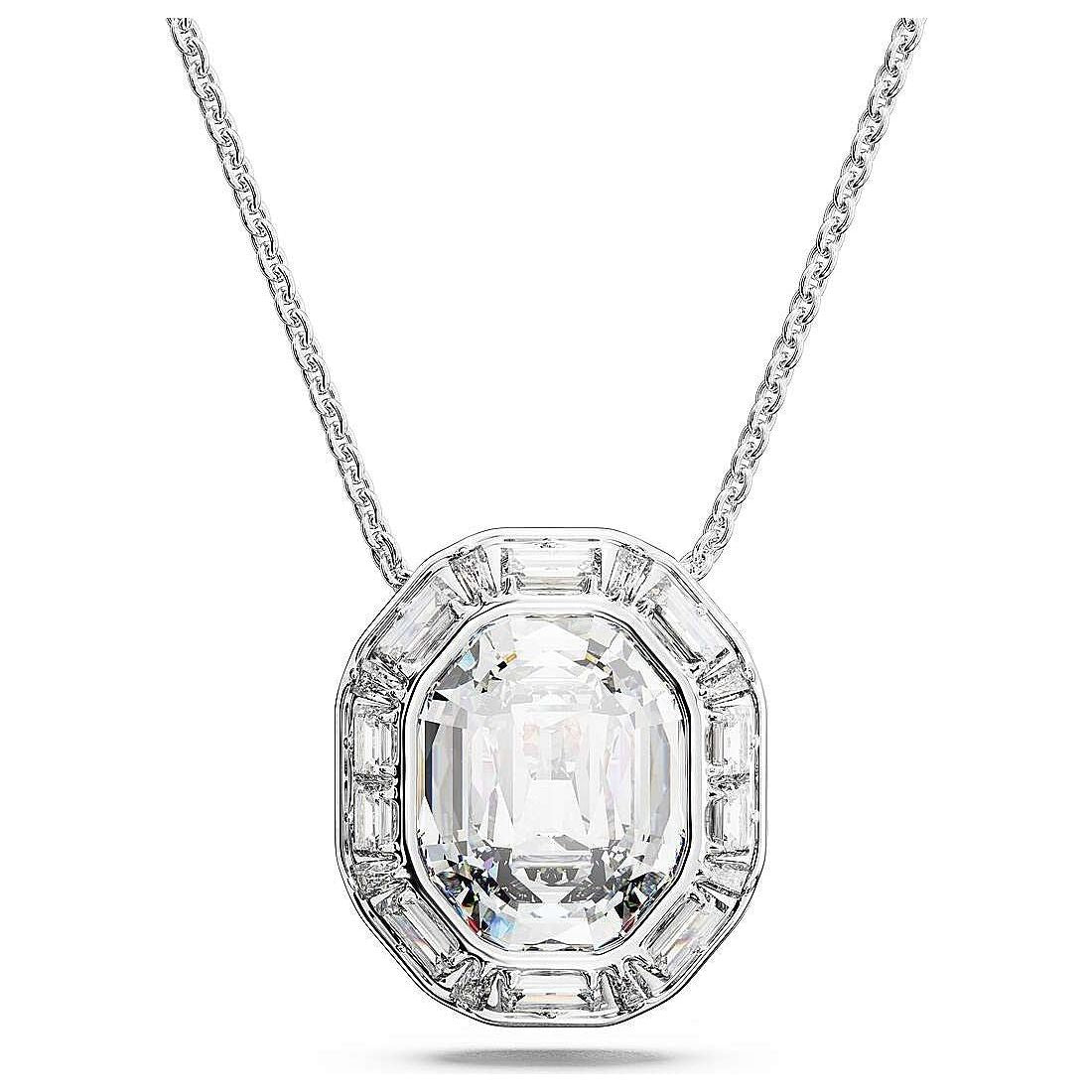 SWAROVSKI JEWELS JEWELRY Mod. 5669914