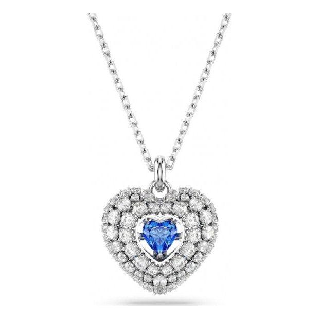 SWAROVSKI JEWELS JEWELRY Mod. 5680403