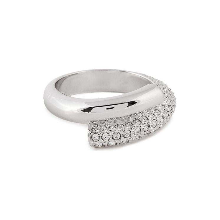 SWAROVSKI JEWELS JEWELRY Mod. 5695936