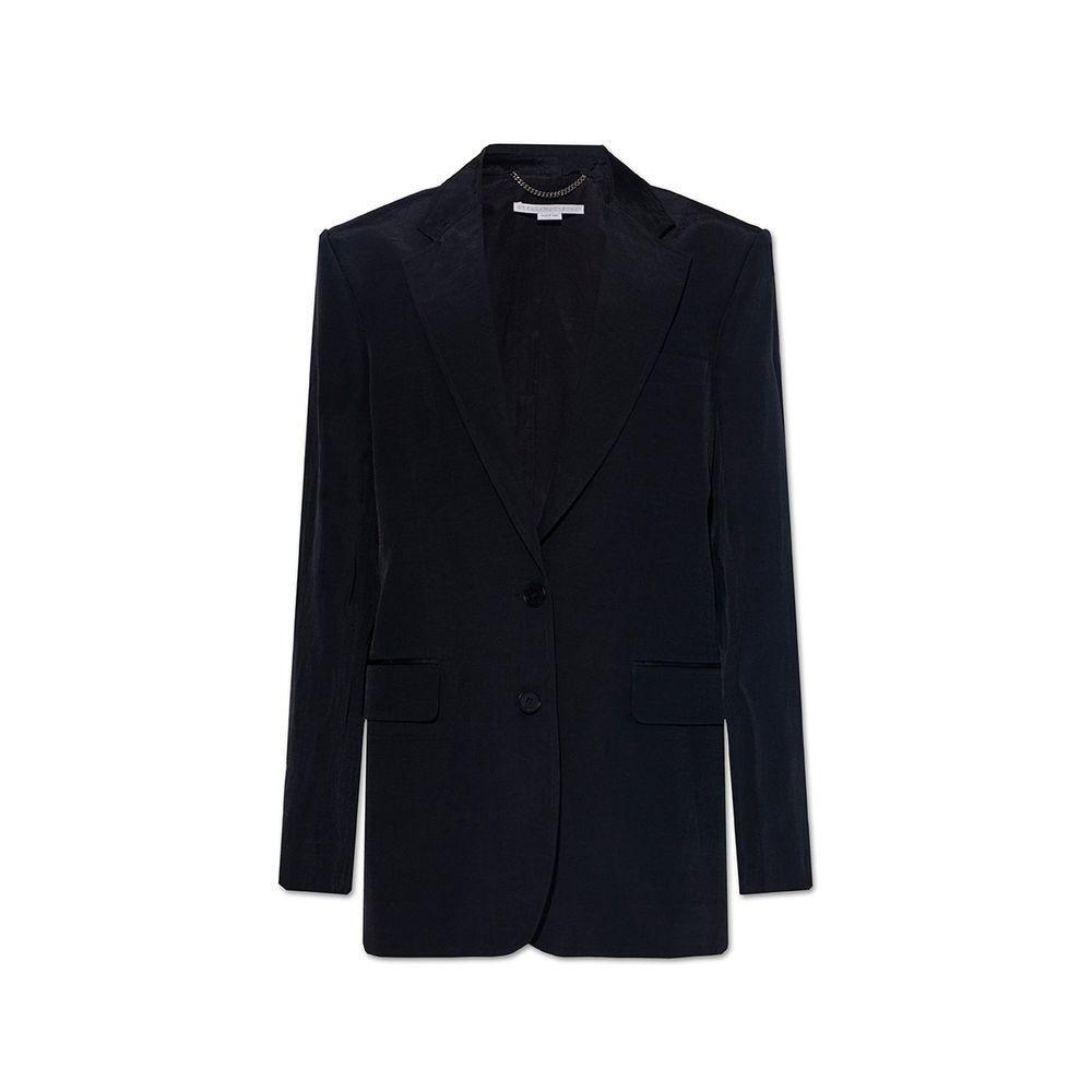 Stella McCartney Blazer Jacket ST-8736583778516-42