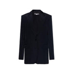 Stella McCartney Blazer Jacket ST-8736583778516-42