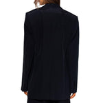 Stella McCartney Blazer Jacket ST-8736583778516-42