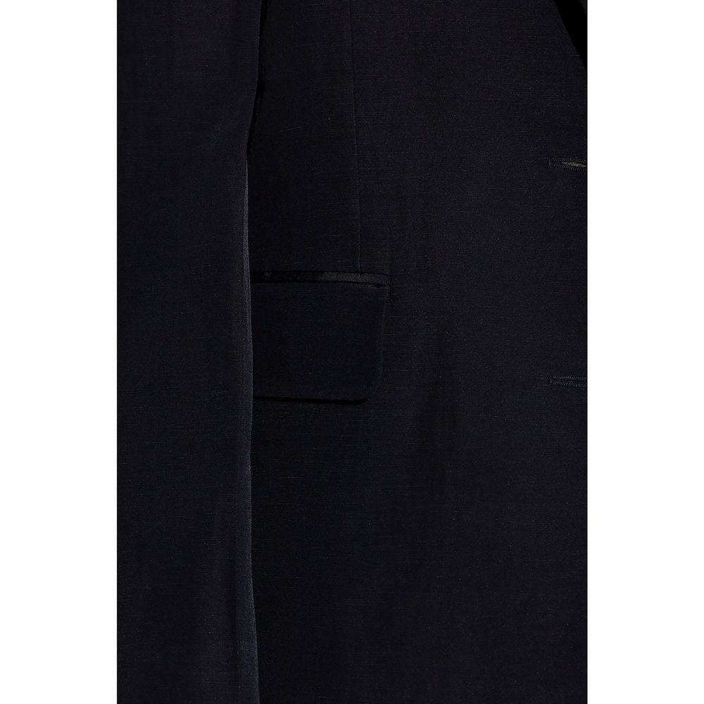 Stella McCartney Blazer Jacket ST-8736583778516-42