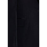 Stella McCartney Blazer Jacket ST-8736583778516-42