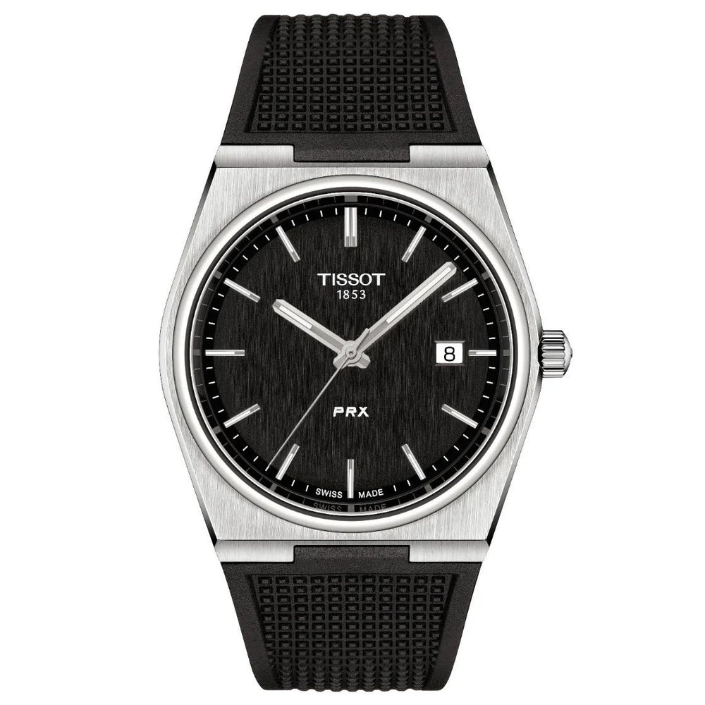 TISSOT Mod. PRX-0
