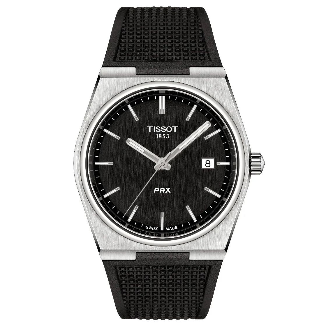 TISSOT Mod. PRX-0