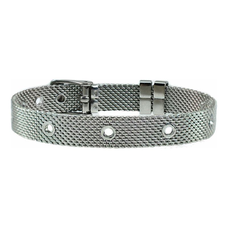 TALENT JEWELS Mod. TJB-1-1-215