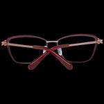 TED BAKER MOD. TB2245 54244 TB2245 54244