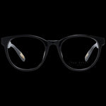 TED BAKER MOD. TB8197 51001 TB8197 51001