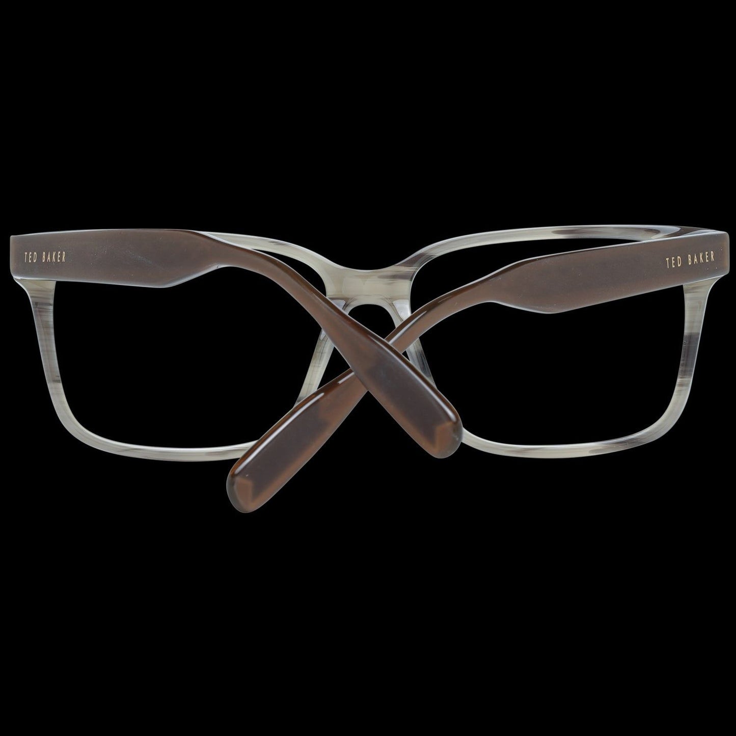 TED BAKER MOD. TB8198 55953 TB8198 55953