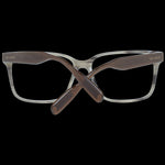 TED BAKER MOD. TB8198 55953 TB8198 55953
