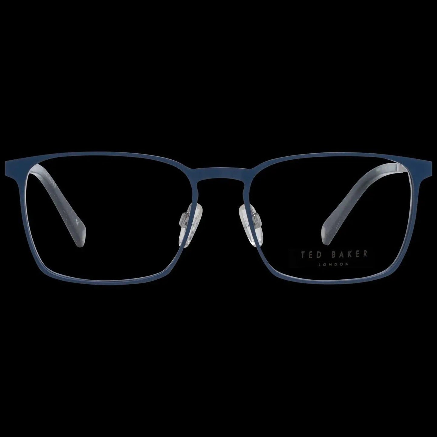 TED BAKER MOD. TB4270 53603 TB4270 53603