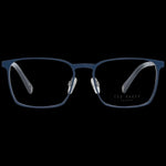 TED BAKER MOD. TB4270 53603 TB4270 53603