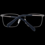 TED BAKER MOD. TB4270 53603 TB4270 53603