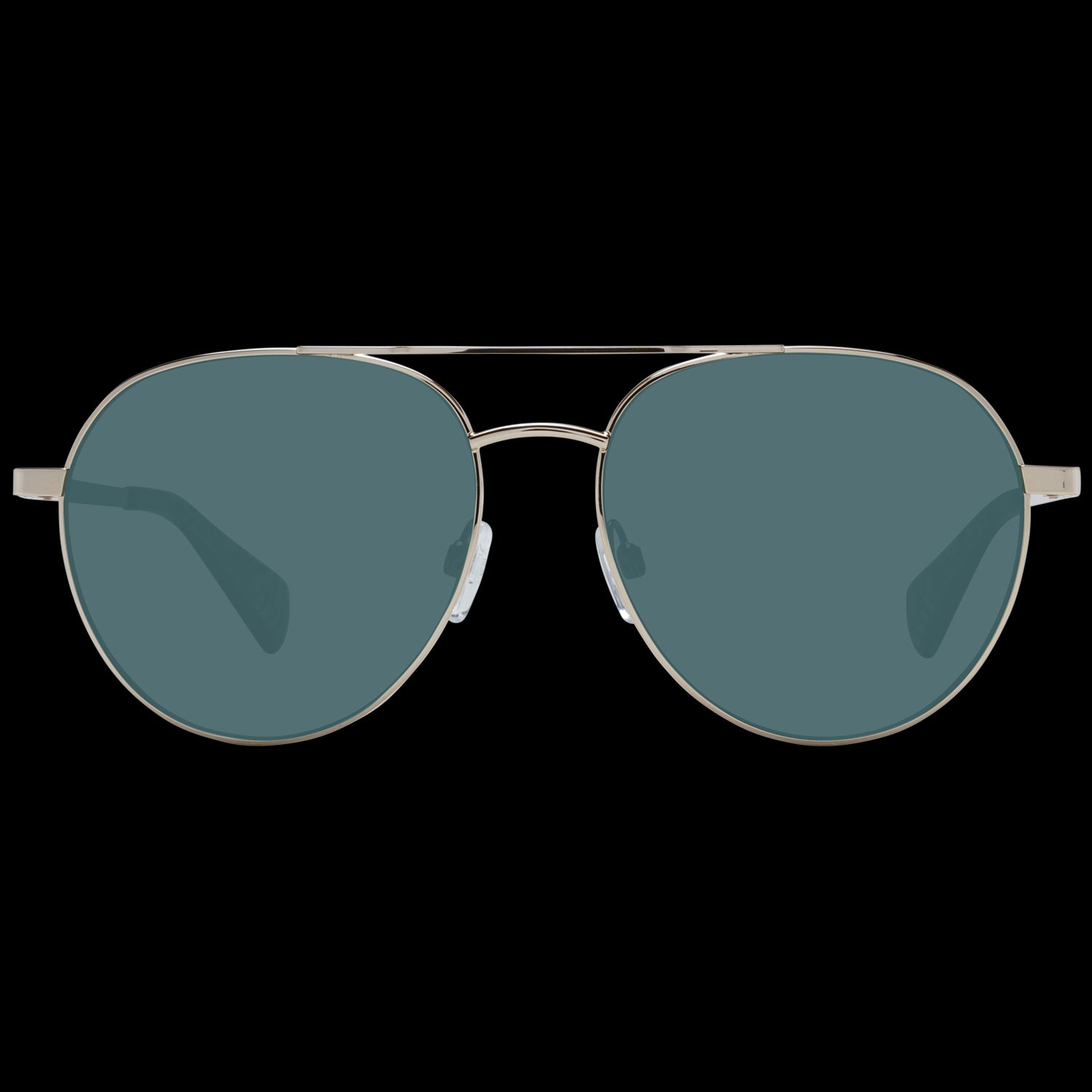 TED BAKER MOD. TB1682 57402