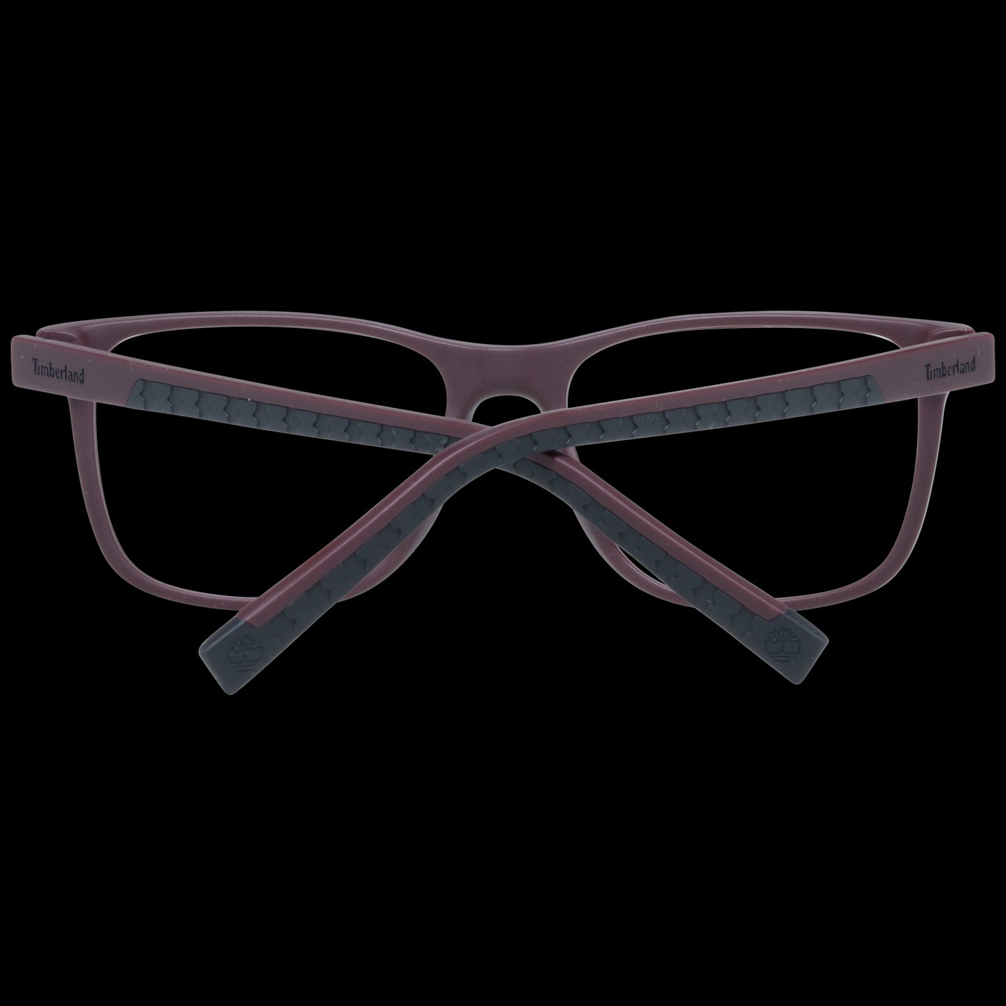 TIMBERLAND MOD. TB1712 55068 SUNGLASSES & EYEWEAR