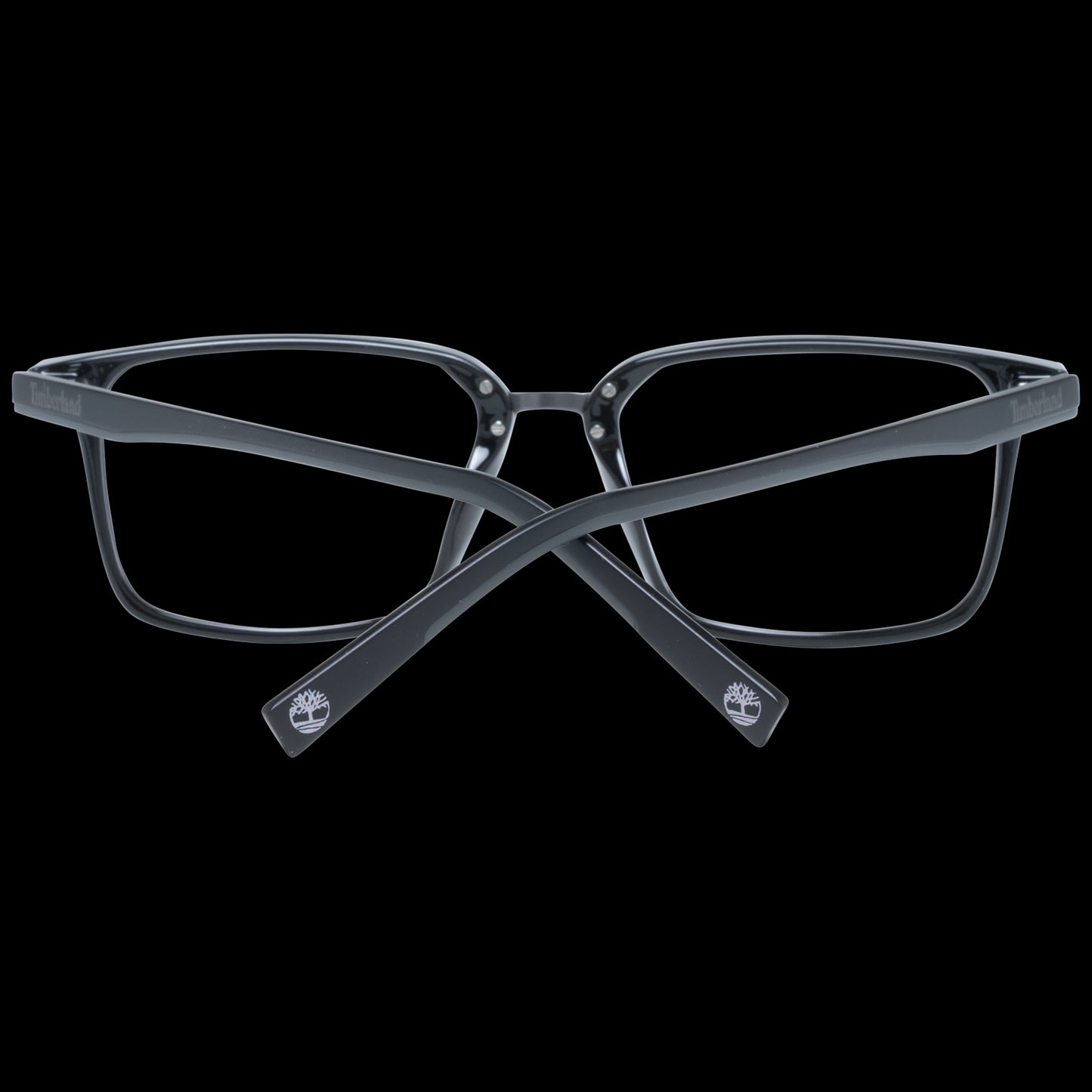 TIMBERLAND MOD. TB1733 53001