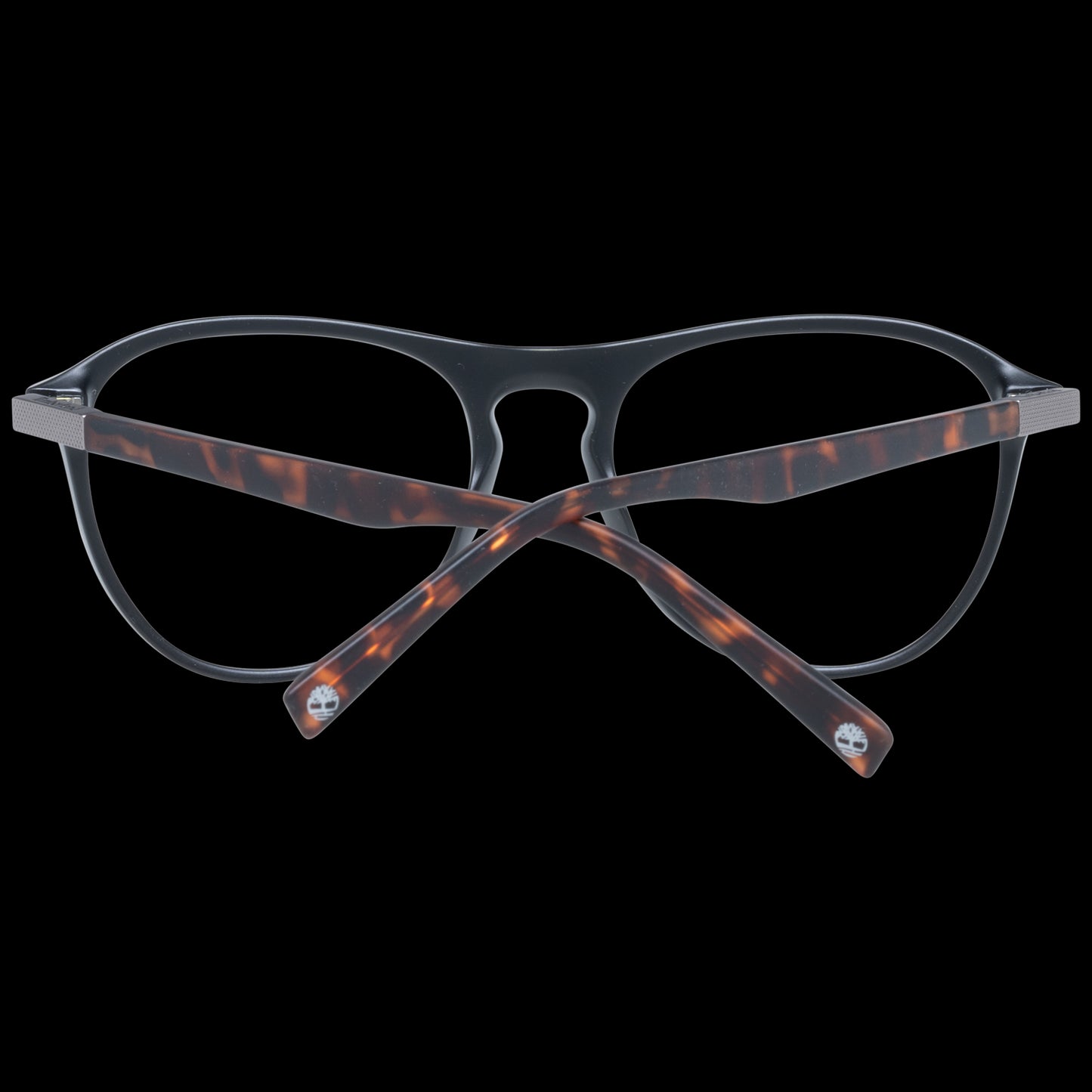 TIMBERLAND MOD. TB1742 54002 SUNGLASSES & EYEWEAR