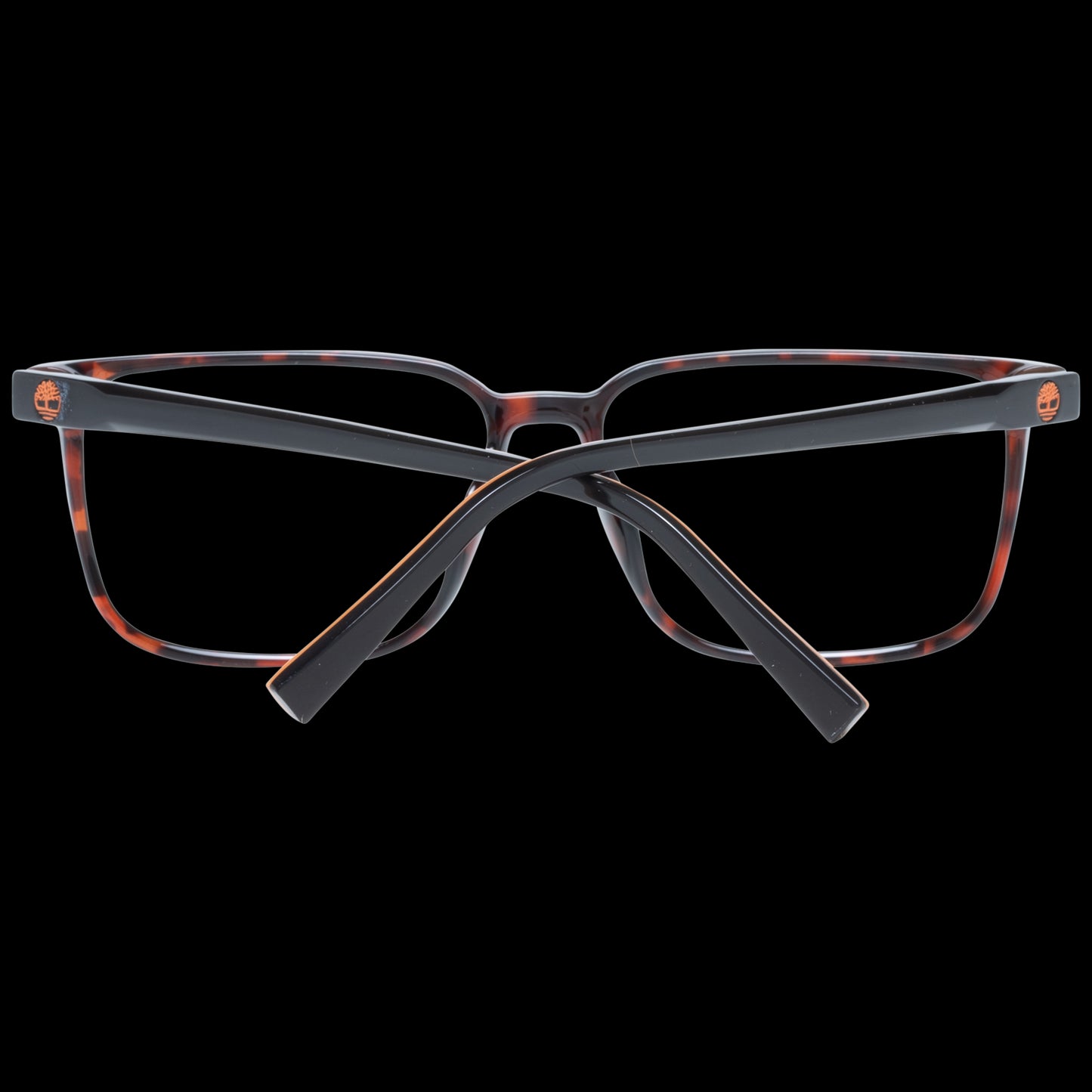 TIMBERLAND MOD. TB1768-H 58052