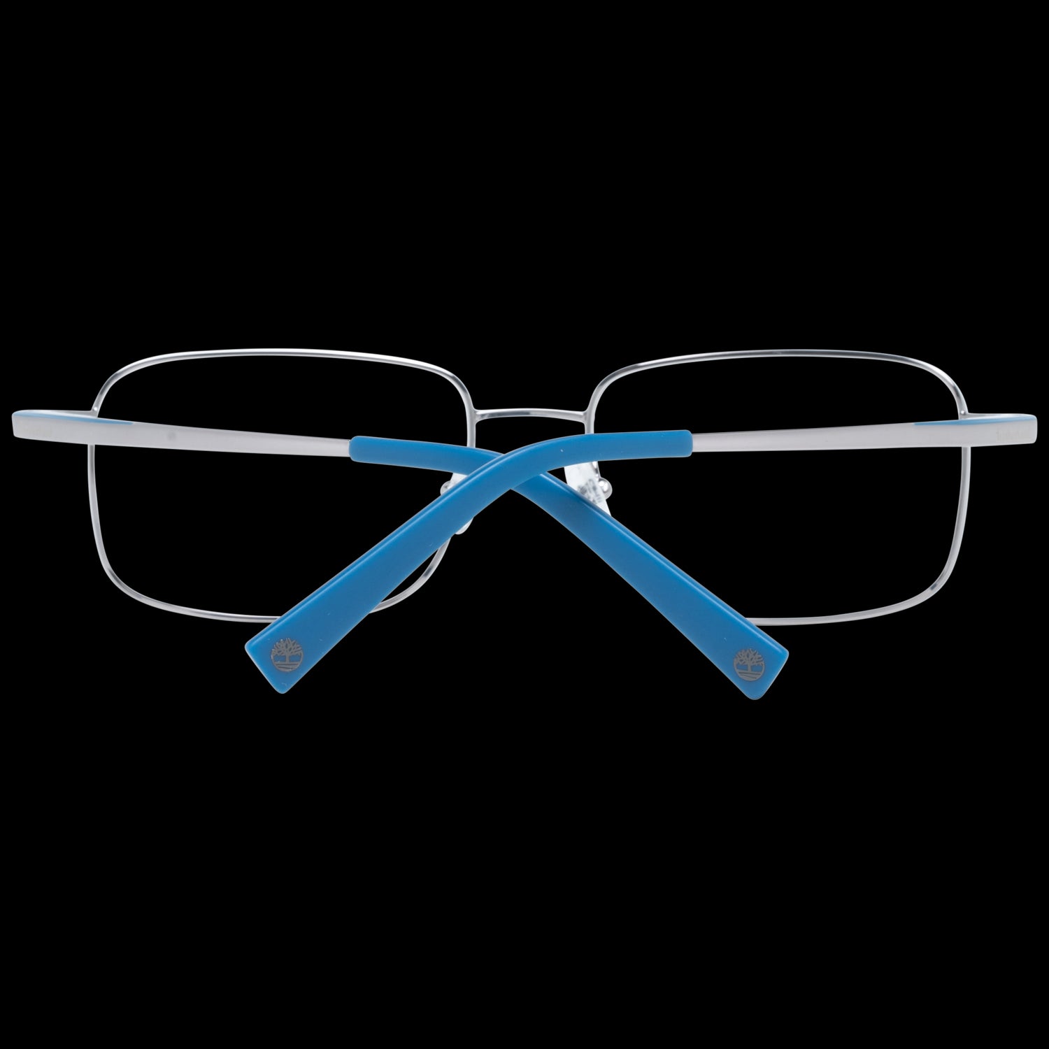 TIMBERLAND MOD. TB1784 56008