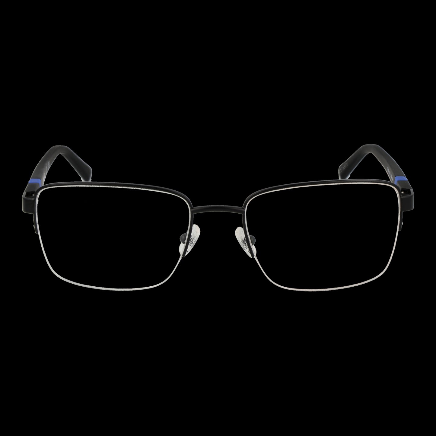 TIMBERLAND MOD. TB1818 55002-1