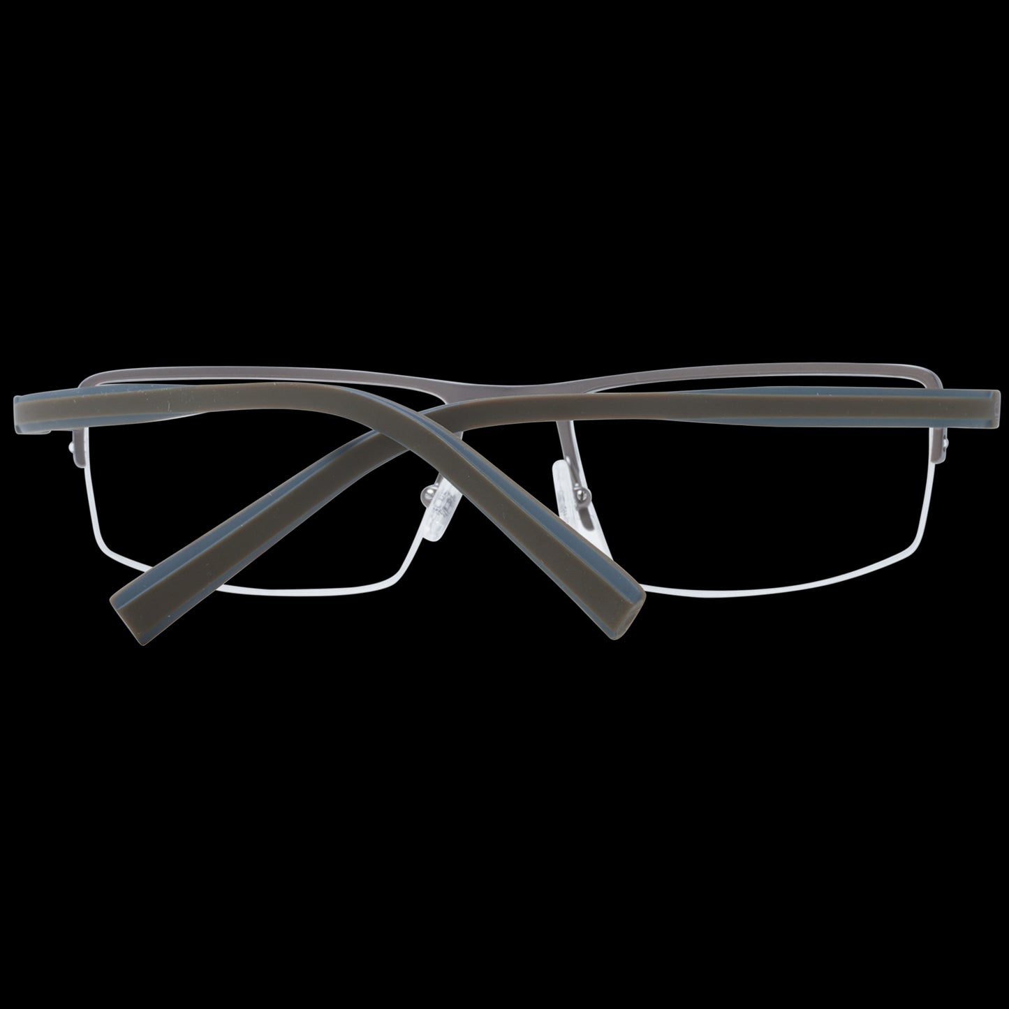 TIMBERLAND MOD. TB1821 54009 SUNGLASSES & EYEWEAR