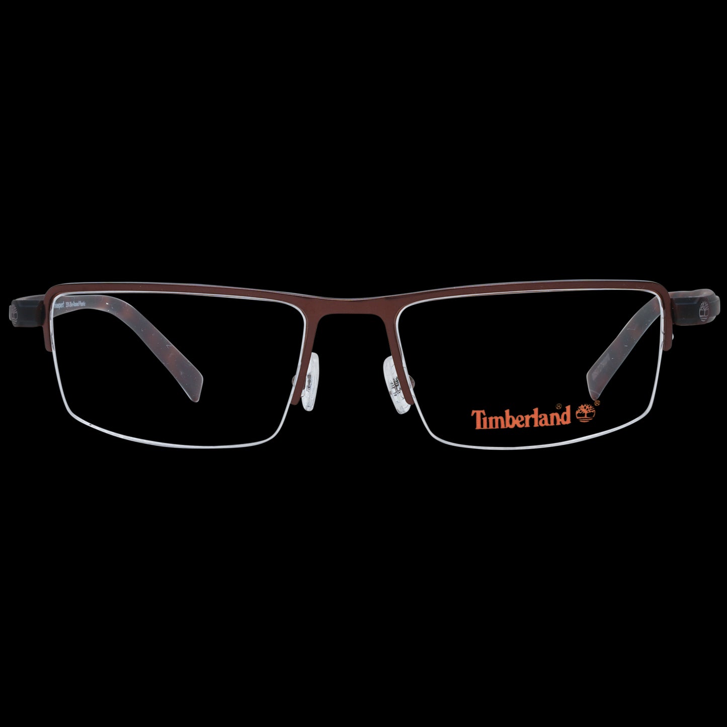 TIMBERLAND MOD. TB1821 54049 SUNGLASSES & EYEWEAR