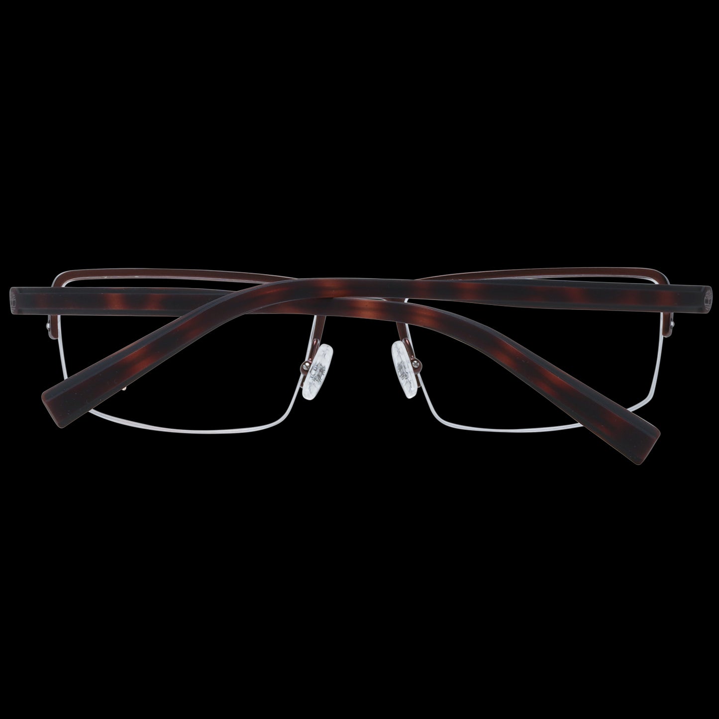 TIMBERLAND MOD. TB1821 54049 SUNGLASSES & EYEWEAR