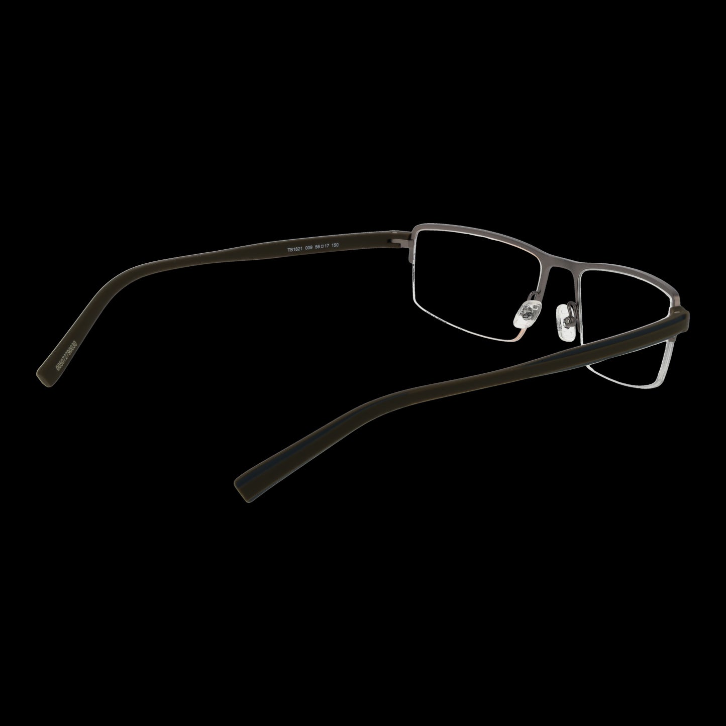 TIMBERLAND MOD. TB1821 56009 gent's eyewear in sleek design with durable frame, perfect for timeless style and comfort.