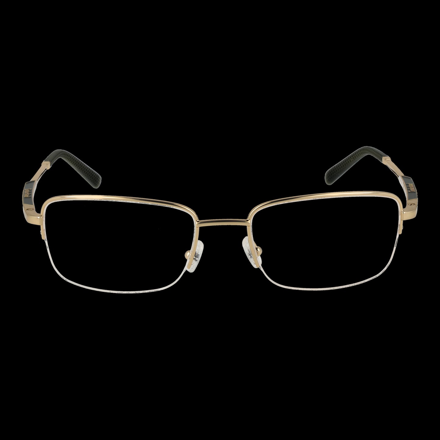 TIMBERLAND MOD. TB50006 56032-1