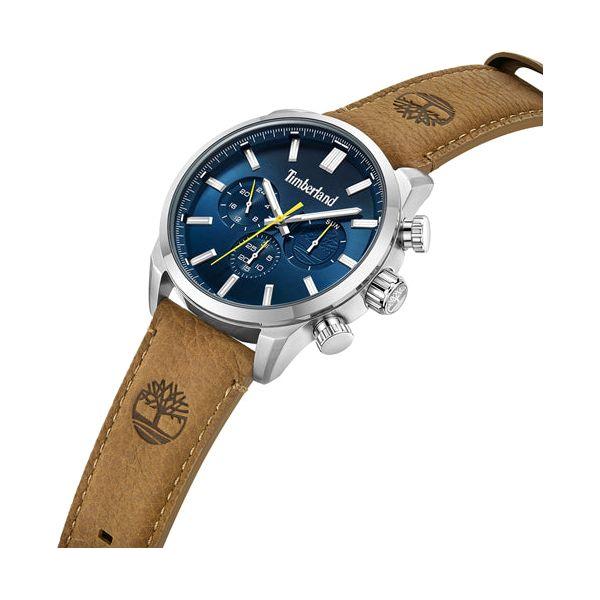 TIMBERLAND WATCHES Mod. TDWGF0028702 TDWGF0028702