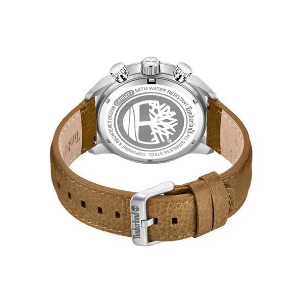 TIMBERLAND WATCHES Mod. TDWGF0028702 TDWGF0028702