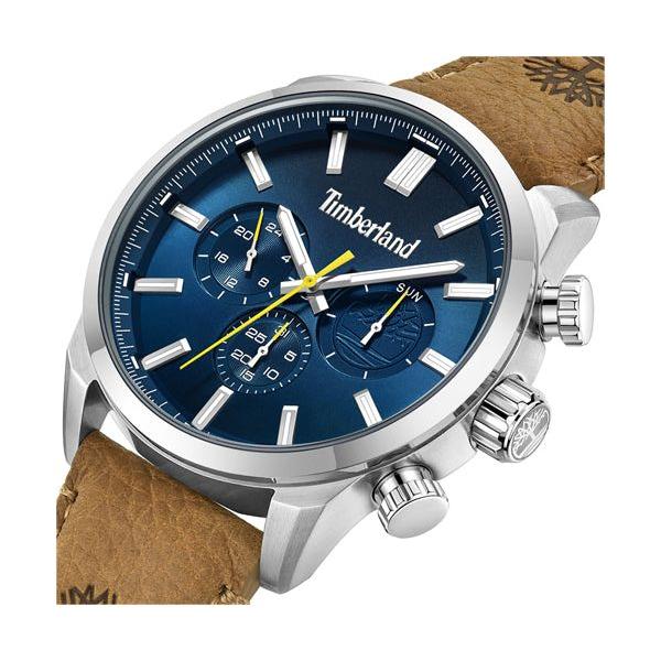 TIMBERLAND WATCHES Mod. TDWGF0028702 TDWGF0028702
