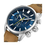 TIMBERLAND WATCHES Mod. TDWGF0028702 TDWGF0028702