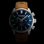 TIMBERLAND WATCHES Mod. TDWGF0028702 TDWGF0028702