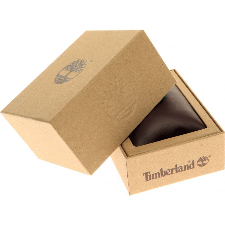 TIMBERLAND WATCHES Mod. TDWGF0028702 TDWGF0028702