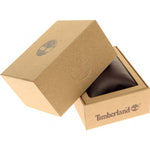 TIMBERLAND WATCHES Mod. TDWGF0028702 TDWGF0028702