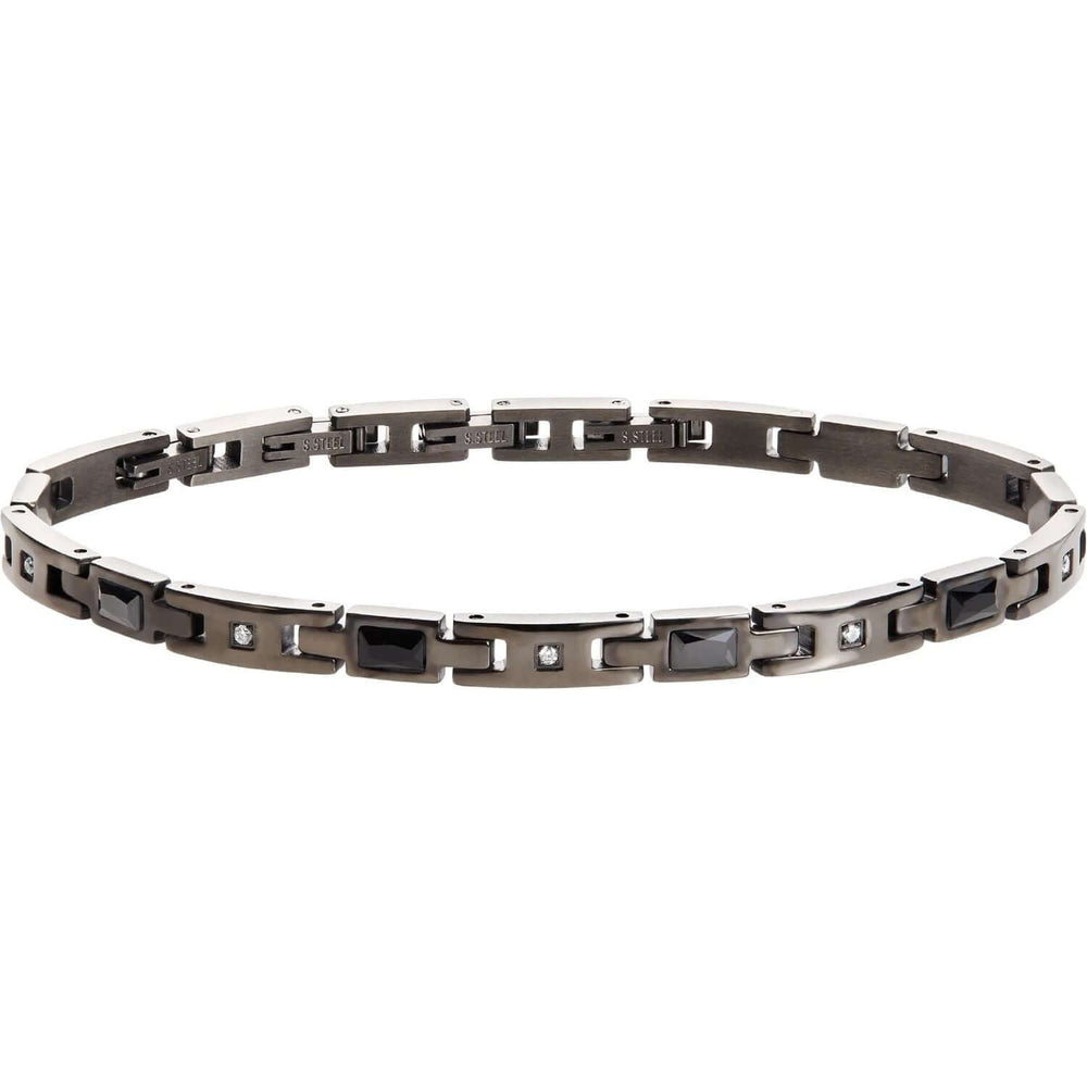 BREIL JEWELS Mod. TJ3273 TJ3273