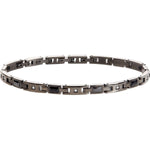 BREIL JEWELS Mod. TJ3273 TJ3273