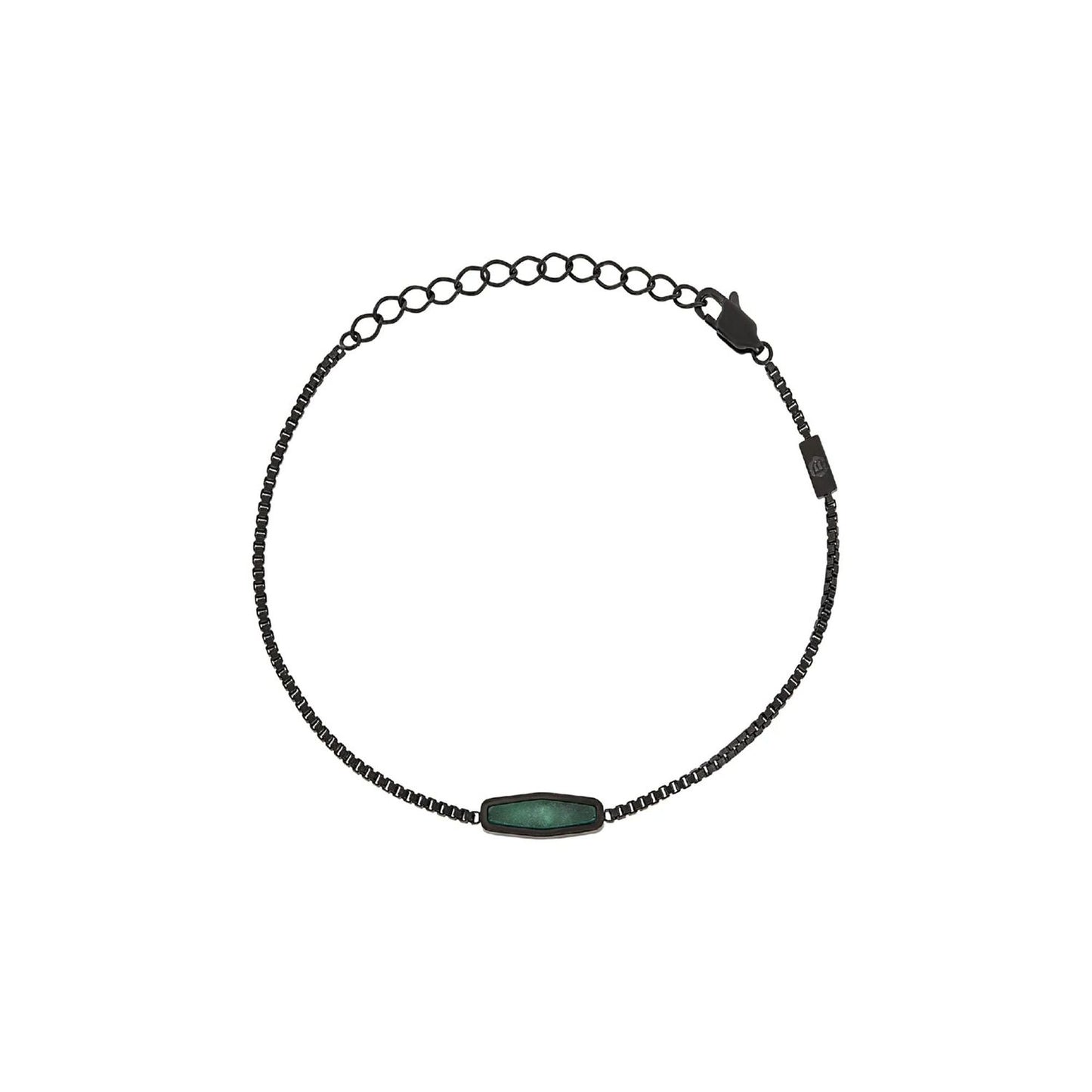BREIL JEWELS Mod. TJ3537 TJ3537