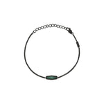 BREIL JEWELS Mod. TJ3537 TJ3537