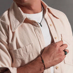 BREIL JEWELS Mod. TJ3537 TJ3537