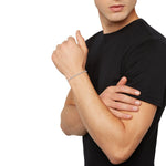 BREIL JEWELS Mod. TJ3595 TJ3595