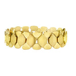 BREIL JEWELS Mod. TJ3634 TJ3634