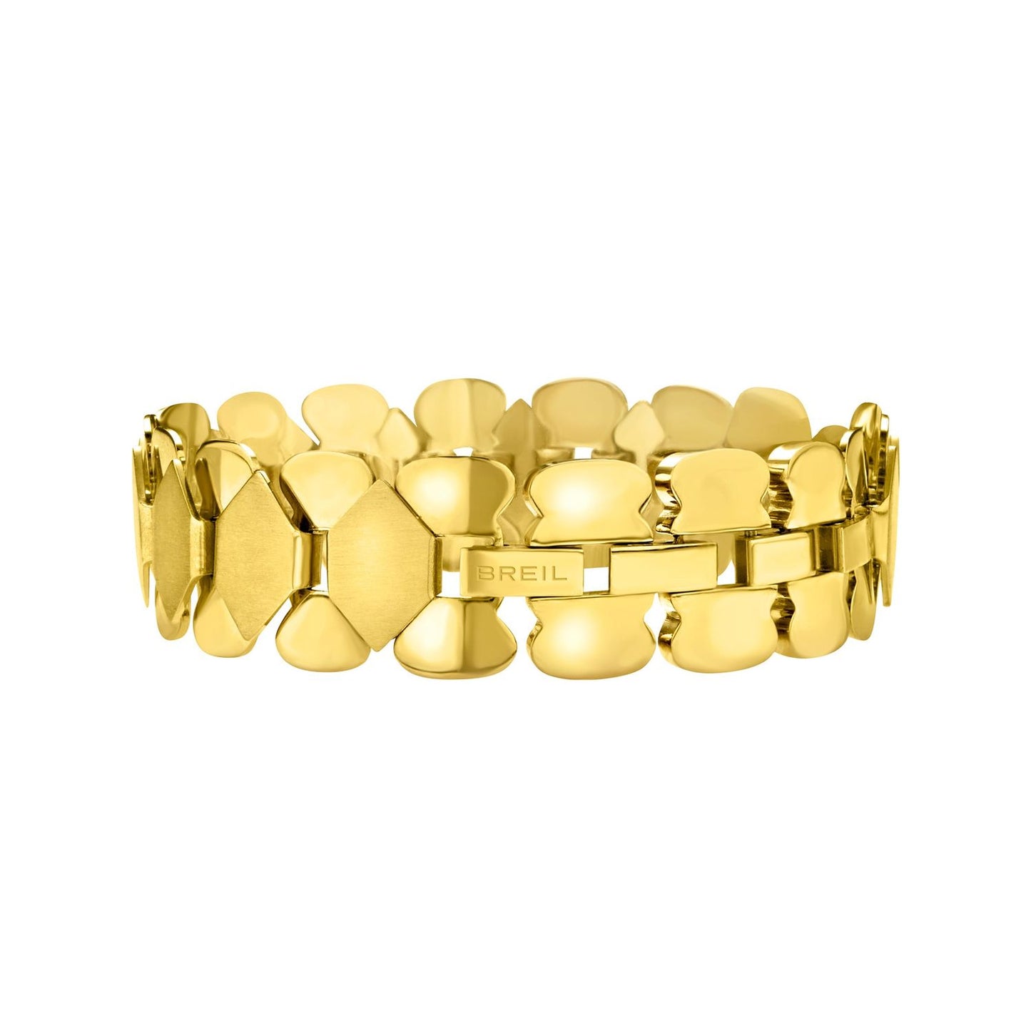 BREIL JEWELS Mod. TJ3634 TJ3634