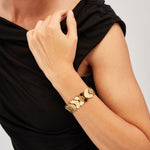 BREIL JEWELS Mod. TJ3634 TJ3634